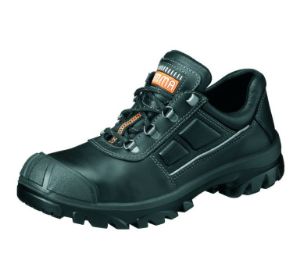 Afbeelding - emma-7970937-brad-jpg